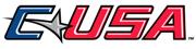 Conference USA Logo