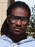 Marques Ford, ECU Football Recruiting (Photo: Scout.com