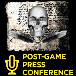 bonesville-post-game-press-conference-square