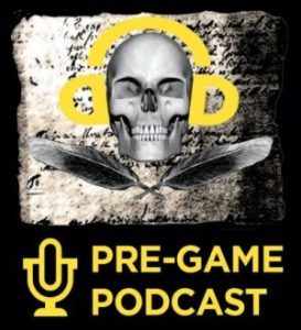 Bonesville-Pre-Game-Podcast-with-headphones-e1473489162553_273x300-273x300