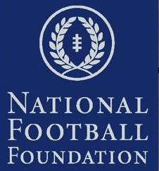 NFF_National-Football-Foundation_cropped-out-logo_226x243