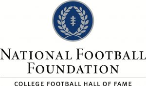 National-Football-Foundation-Logo-2016