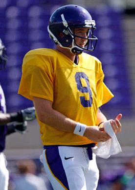 Brad Wornick