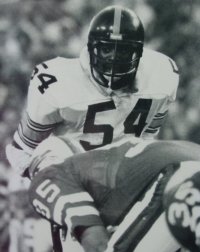 Legendary Steelers Linebacker Jack Ham Is “Shocked” By the Play