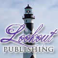 Lookout Publishing Graphical Image