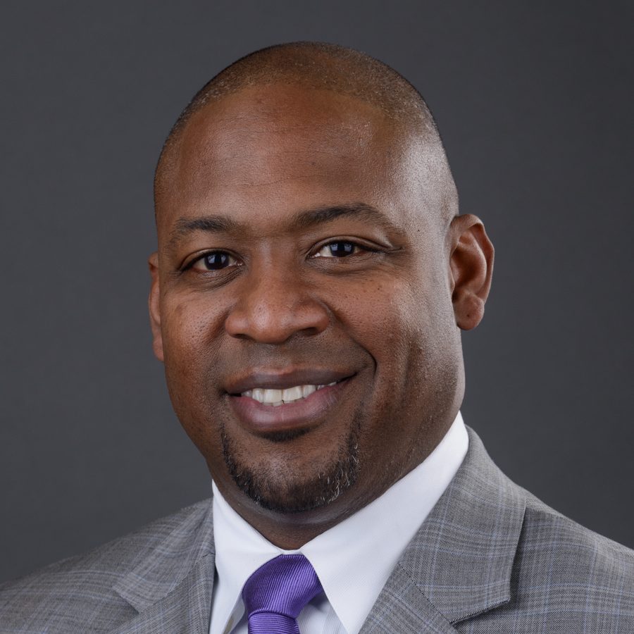 Thompson transitions from family fishing to football