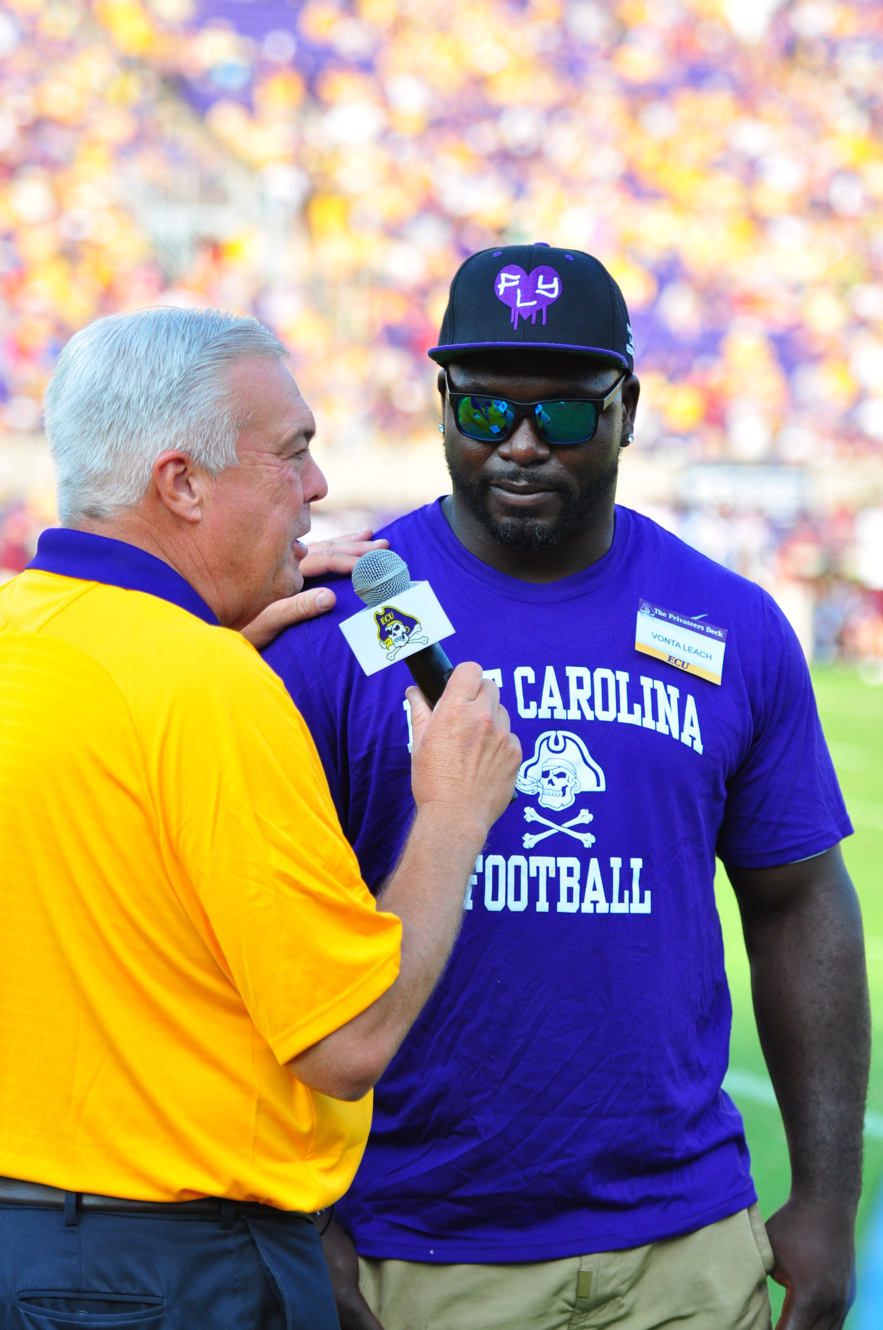 Ecu Baseball Schedule 2022