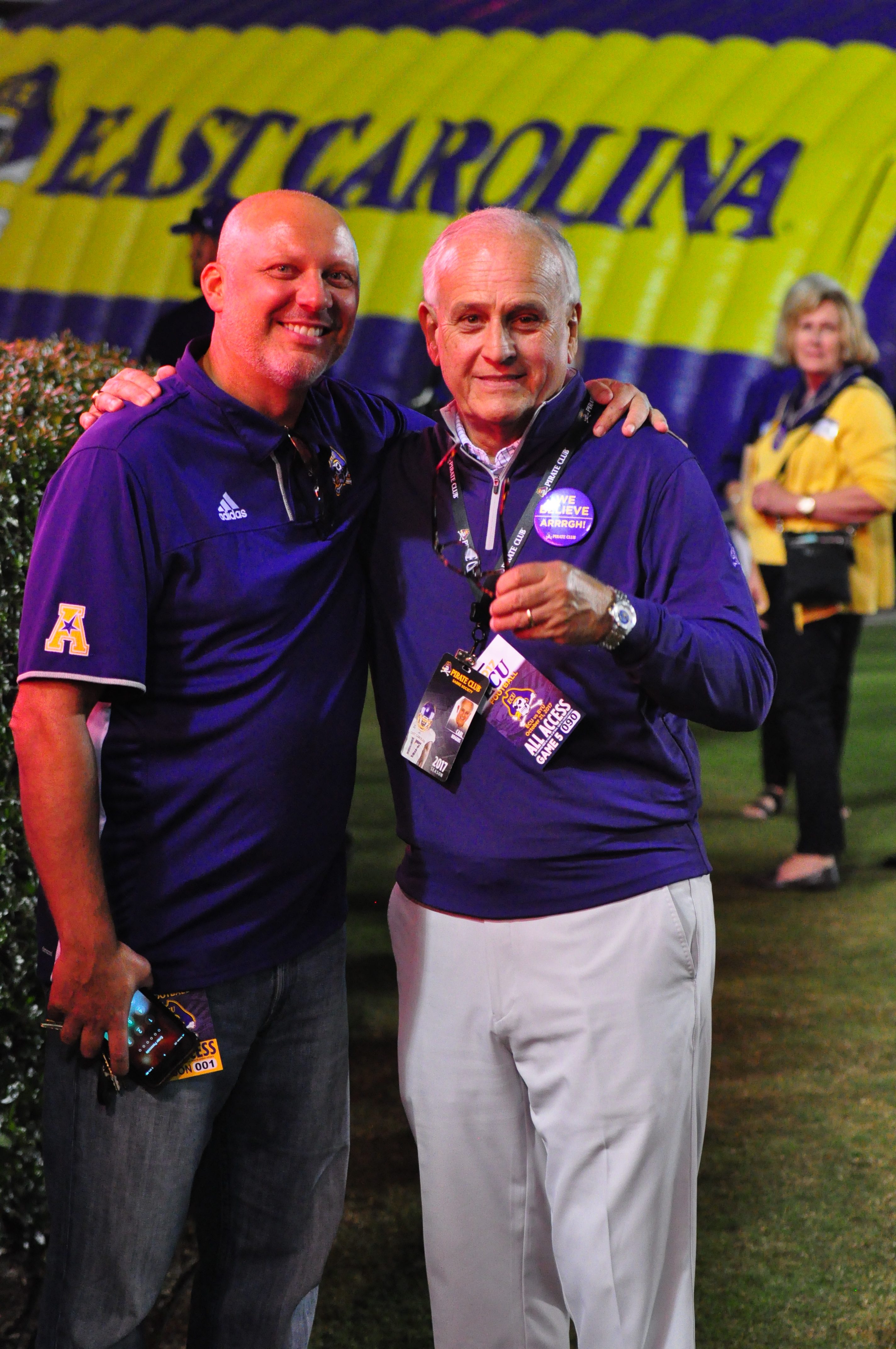 102117-byu-ecu-basketball-coach-jeff-lebo-left-with-prominent-pirate