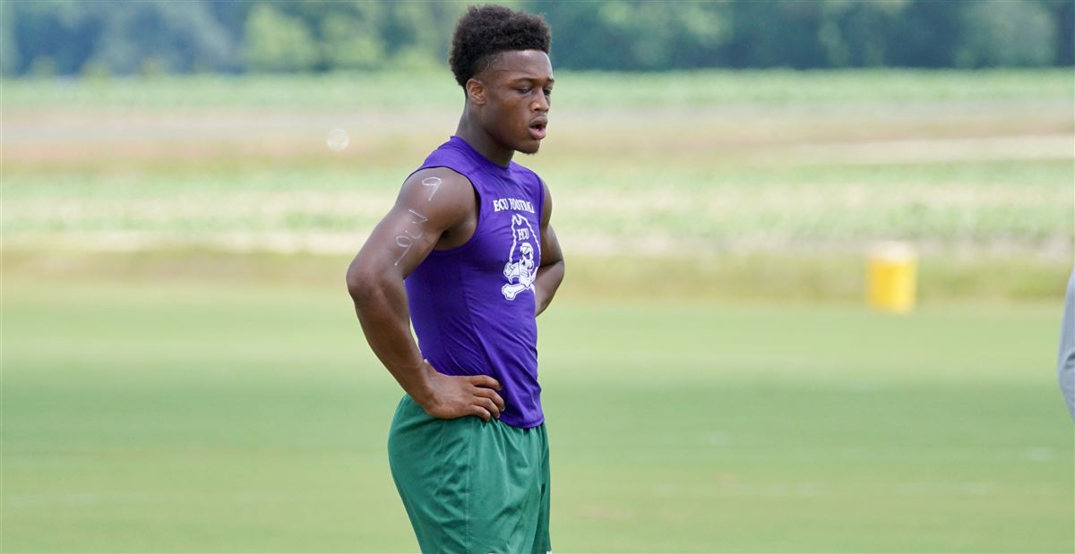 Malik-Richardson_247sports-by-stephen-igoe_8438170