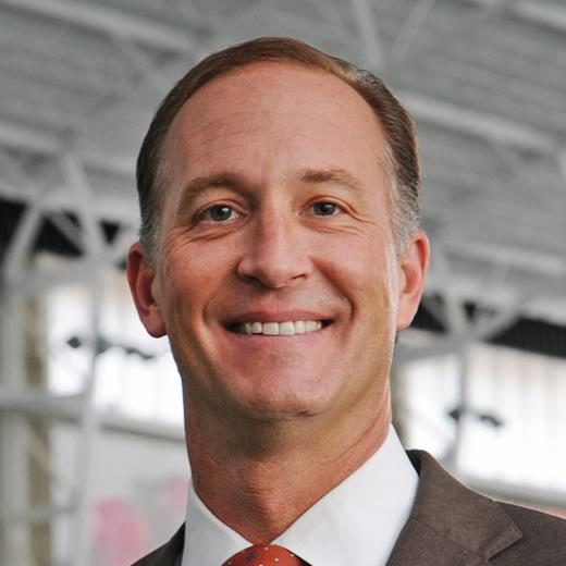 Tech’s tin ear hard to explain