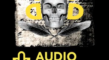 Bonesville Audio Feature