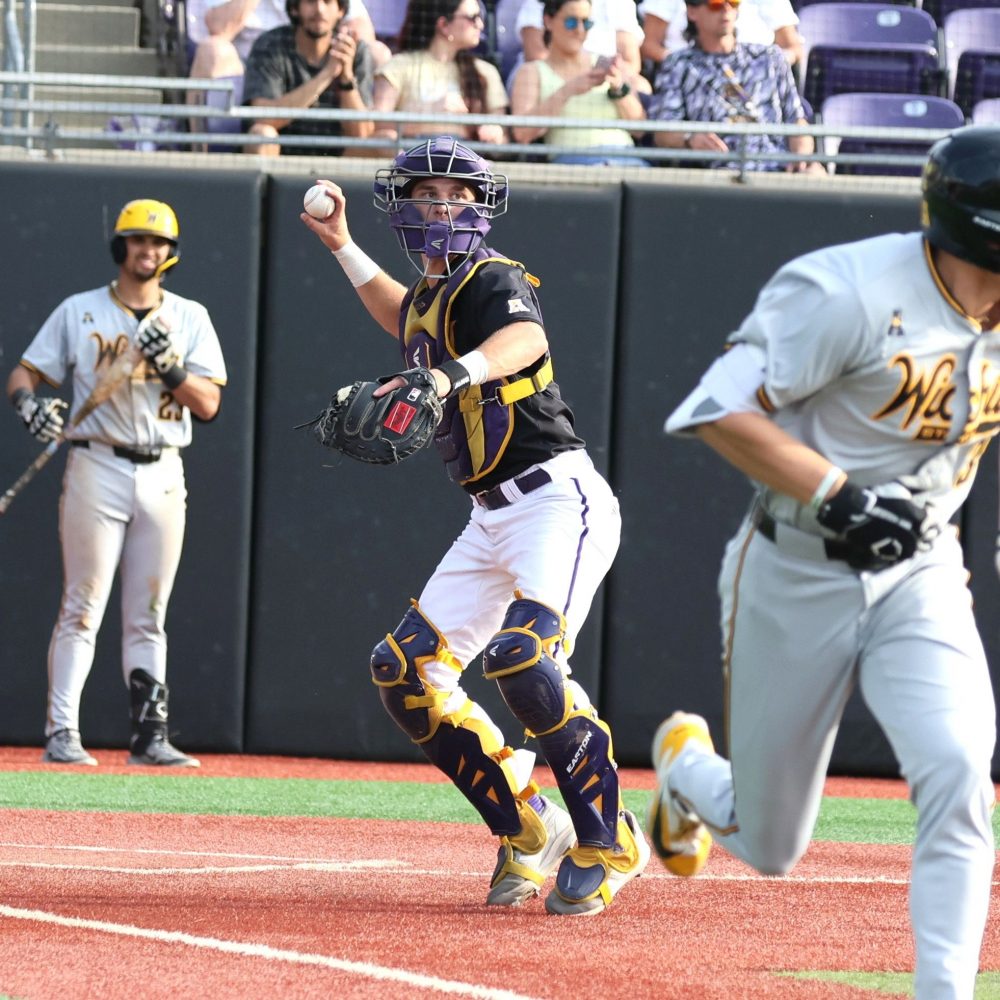 One run earns Pirates the American’s lone bid